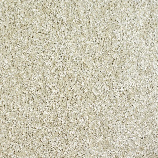 Ковровое покрытие Zartex Tesoro 144 Марципан - 4 м в Ростове-на-Дону