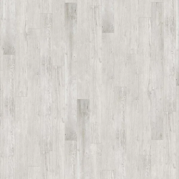 Ламинат Tarkett Gallery 1233 Моне (0,749м2) в Ростове-на-Дону