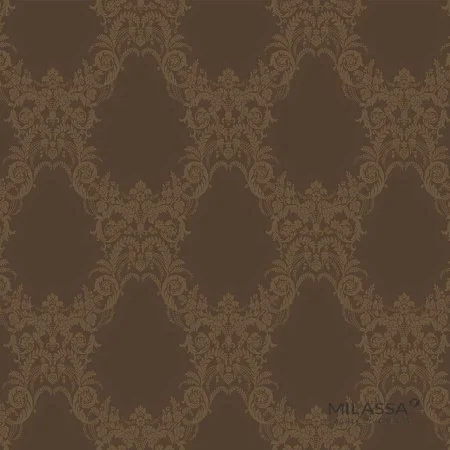 Обои Milassa Joli5, 010 в Ростове-на-Дону