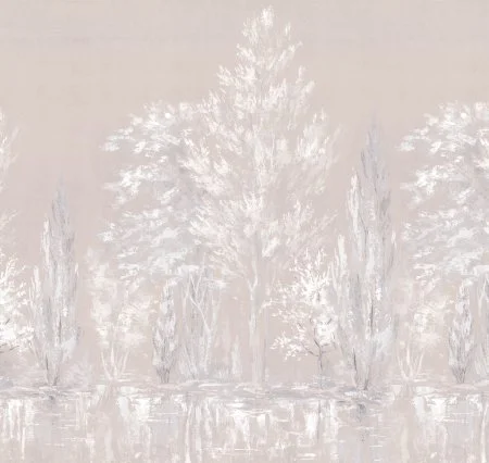 Обои Loymina Пейзаж vol. 2 ART13 001 в Ростове-на-Дону