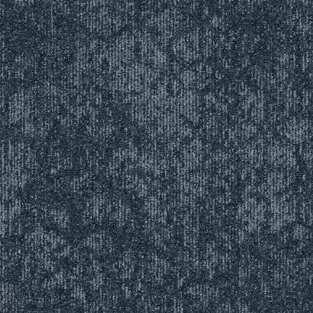 Ковровая плитка Bonkeel Star Blue в Ростове-на-Дону