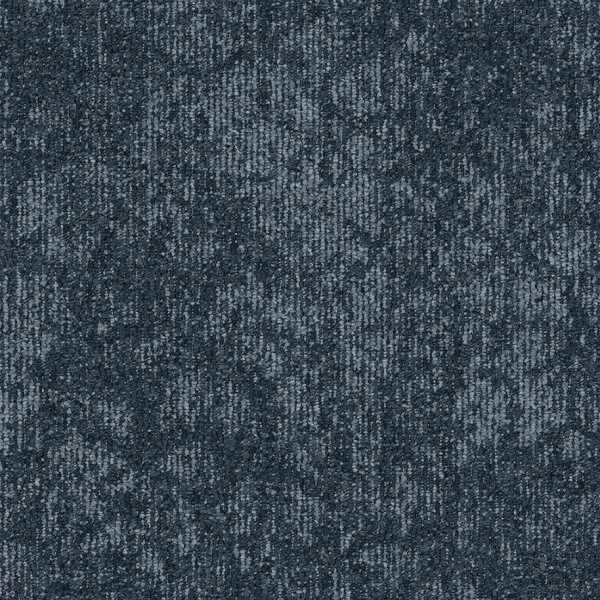 Ковровая плитка Bonkeel Star Blue в Ростове-на-Дону