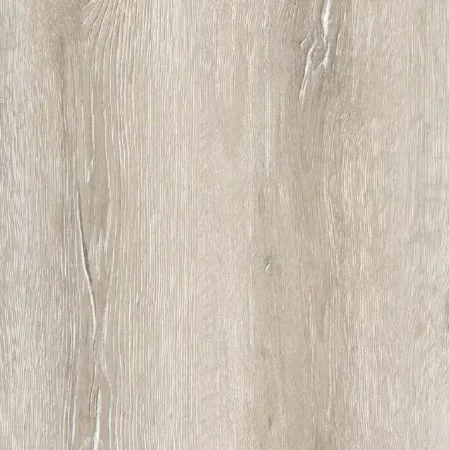 Ламинат AGT Natura Line PRK201 Дуб Каньон в Ростове-на-Дону