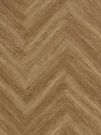 ПВХ плитка FineFlex Wood Дуб Вармане FX-106 в Ростове-на-Дону