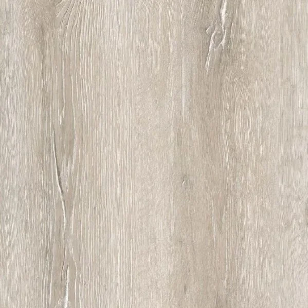 Ламинат AGT Natura Line PRK201 Дуб Каньон в Ростове-на-Дону