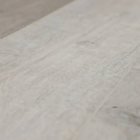 Виниловый пол Royce Ultima U1961 Дуб Албани в Ростове-на-Дону