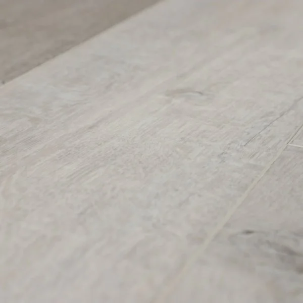 Виниловый пол Royce Ultima U1961 Дуб Албани в Ростове-на-Дону