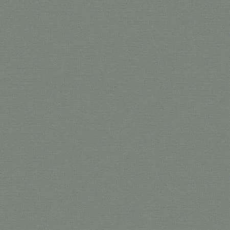 Обои Loymina Equator QTR8, 006/1 в Ростове-на-Дону