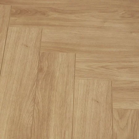 Ламинат Woodstyle Crossbow C133 Дуб Релампаго в Ростове-на-Дону