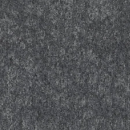 Ковровая плитка Bonkeel Star Gref в Ростове-на-Дону