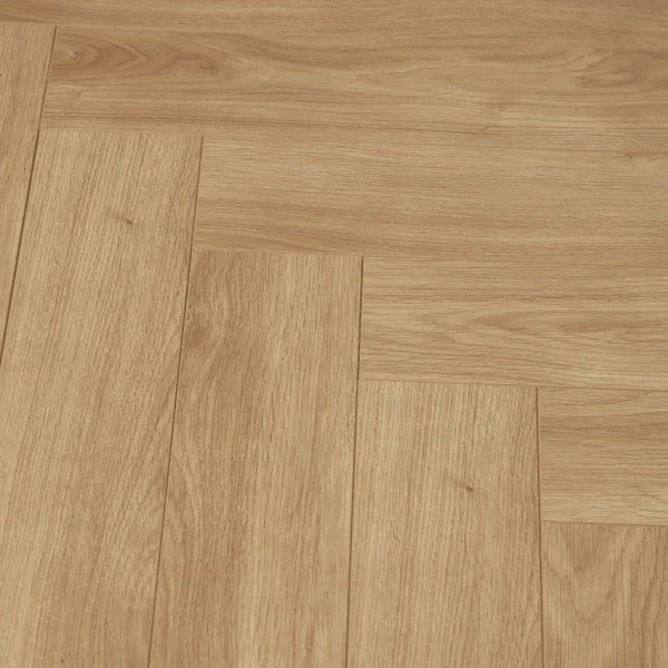 Ламинат Woodstyle Crossbow C133 Дуб Релампаго в Ростове-на-Дону