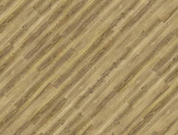 Кварц-виниловая плитка FineFloor Made In Belgium Дуб Раме MIB-0046 в Ростове-на-Дону