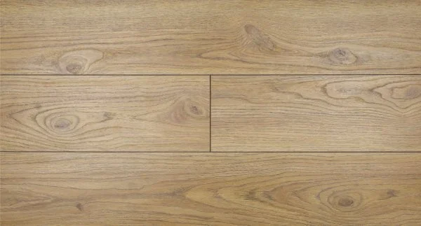 Ламинат Kronopol Aurum Eco Symfonia 4528 Oak Legato в Ростове-на-Дону