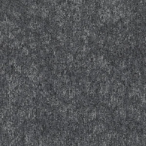 Ковровая плитка Bonkeel Star Gref в Ростове-на-Дону