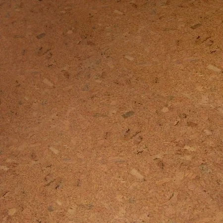 Пробковое покрытие CorkArt Lite 319v NN в Ростове-на-Дону