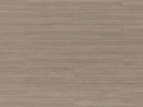 Ламинат Egger PRO 8/33 4V Aqua+ Дуб Марчена Браун EPL248 в Ростове-на-Дону