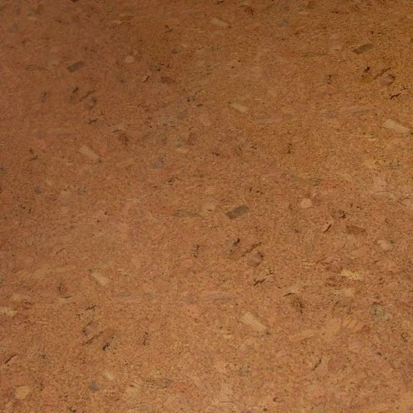 Пробковое покрытие CorkArt Lite 319v NN в Ростове-на-Дону