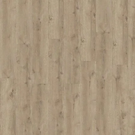 Плитка SPC Adelar Eterna Major Oak 05829 в Ростове-на-Дону