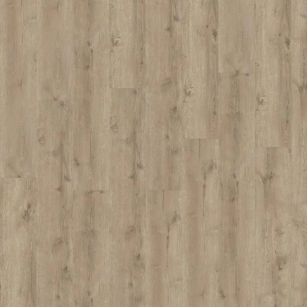 Плитка SPC Adelar Eterna Acoustic Major Oak 05829 + подложка в Ростове-на-Дону
