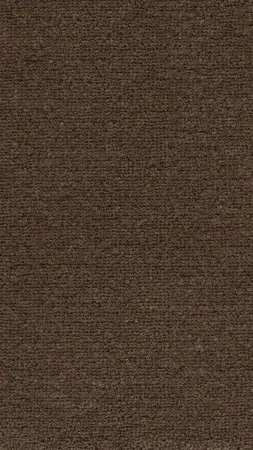 Ковровое покрытие AW Mezza 44 - (4м) в Ростове-на-Дону