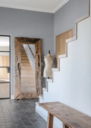 Обои Milassa Ambient Vol3 Am 9, 011 в Ростове-на-Дону