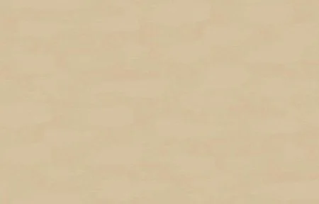 Обои Milassa Geometrica Gm7, 002/3 в Ростове-на-Дону