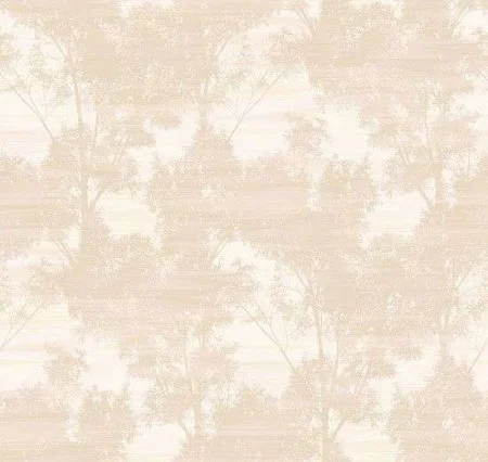 Обои Loymina Golden Library SAT31, 001/1 в Ростове-на-Дону