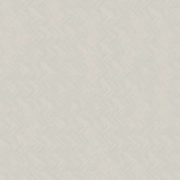 Ламинат Pergo Chevron 12 Pro Дуб Морозный Патинированный L1254-04157 в Ростове-на-Дону