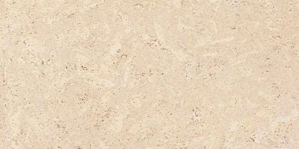Пробковое покрытие CorkStyle Eco Cork Madeira Creme (915 х 305 х 6 мм) в Ростове-на-Дону
