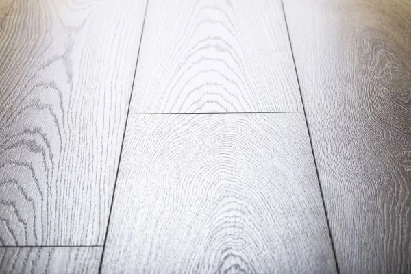 Ламинат Kronopol Aurum Eco Volo 4575 Oak Peacock в Ростове-на-Дону