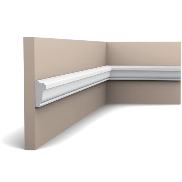 Молдинг Orac PX117 (35*15*2000) в Ростове-на-Дону