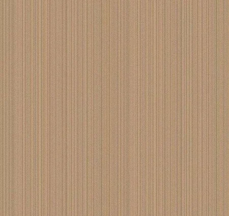 Обои Loymina Clair CLR8, 012/2 в Ростове-на-Дону