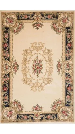 Ковер Синтелон Solid 2,00x3,00 01VPV Прямоугольник в Ростове-на-Дону