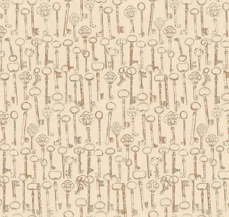 Обои Loymina Gallery Classic GC6, 007 в Ростове-на-Дону