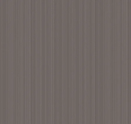 Обои Loymina Денди KN4 005/1 в Ростове-на-Дону