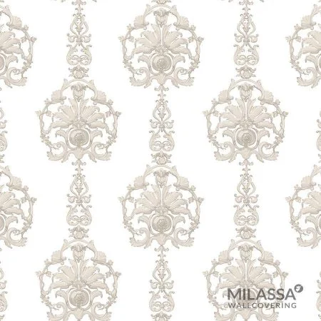 Обои Milassa Classic LS1, 001 в Ростове-на-Дону