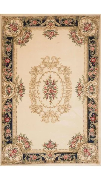 Ковер Синтелон Solid 1,33x2,00 01VPV Прямоугольник в Ростове-на-Дону