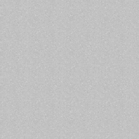 Линолеум Tarkett Tempo Plus 1003 2 м в Ростове-на-Дону