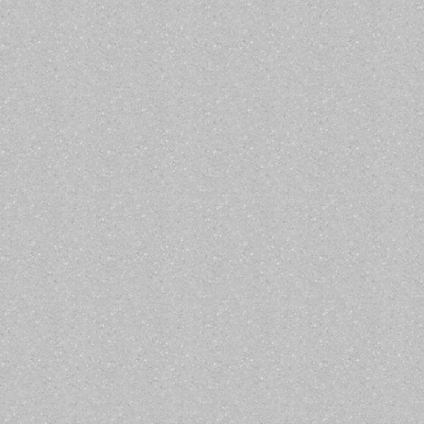 Линолеум Tarkett Tempo Plus 1003 2 м в Ростове-на-Дону