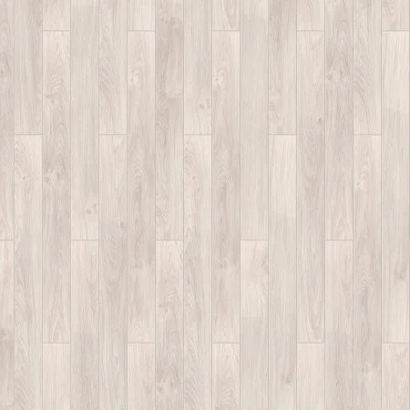 Ламинат Tarkett Gallery 1233 Дега (0,749м2) в Ростове-на-Дону