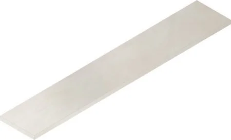 Керамогранит Italon Континуум Полар Ступень угловая левая 33х160 (Натуральная) в Ростове-на-Дону