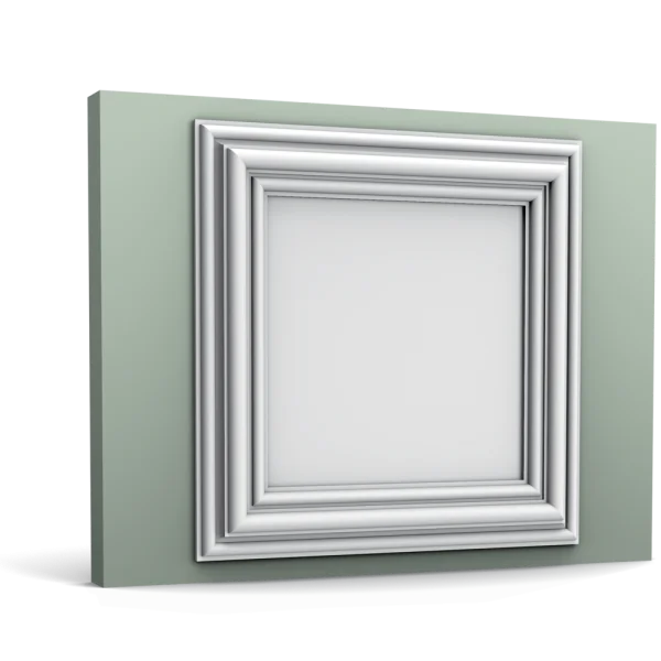 Декоративная панель Orac W121 (50x50x3.2 см) в Ростове-на-Дону