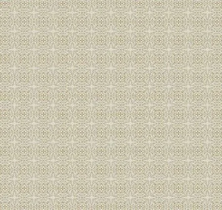 Обои Loymina Boudoir GT8, 001 в Ростове-на-Дону