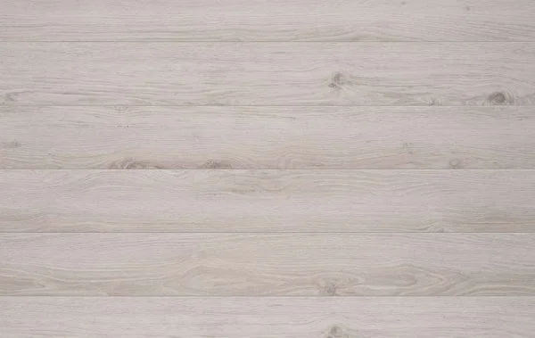 Ламинат Classen Vogue WR 4V Дуб Арагон 54815 33 кл/10мм в Ростове-на-Дону