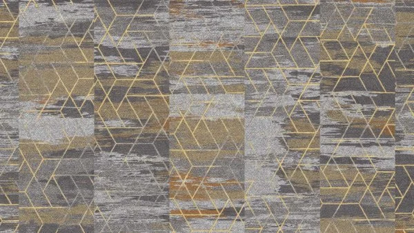 ПВХ плитка Tarkett Lounge Digi Edition David DJ Планка в Ростове-на-Дону