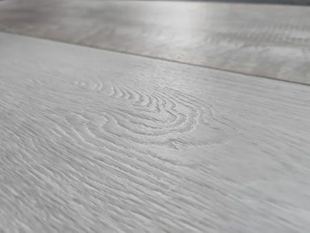 Плитка SPC Bonkeel Funky 3.85мм Jack в Ростове-на-Дону