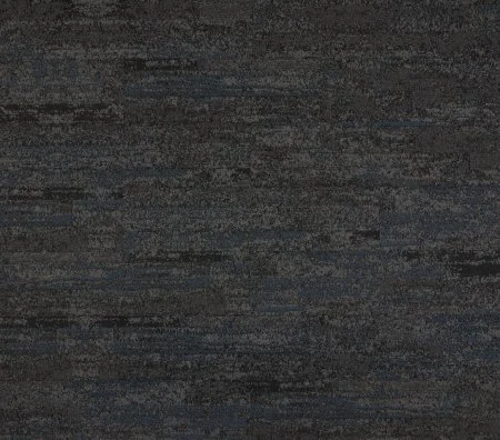 Ковровая плитка AW Marathon 97 в Ростове-на-Дону