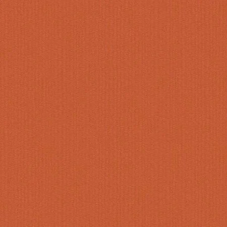 Обои Loymina Liberty LIB9, 004 в Ростове-на-Дону