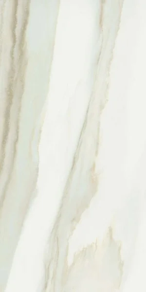 Керамогранит Italon Шарм Эдванс Кремо Деликато 60х120 (Патиннированная и реттифицированная) в Ростове-на-Дону