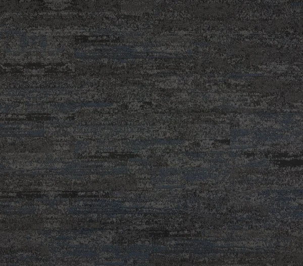 Ковровая плитка AW Marathon 97 в Ростове-на-Дону